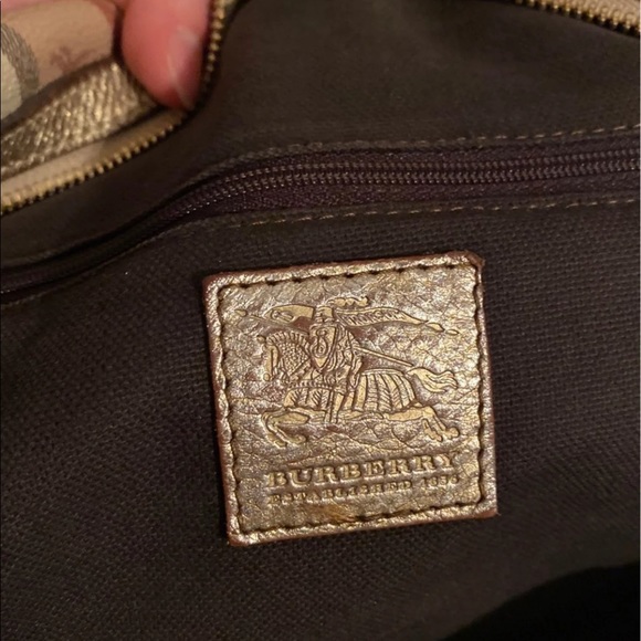 affordable good travel backpacks The 6 Best Carry-On Travel Backpacks for 2026